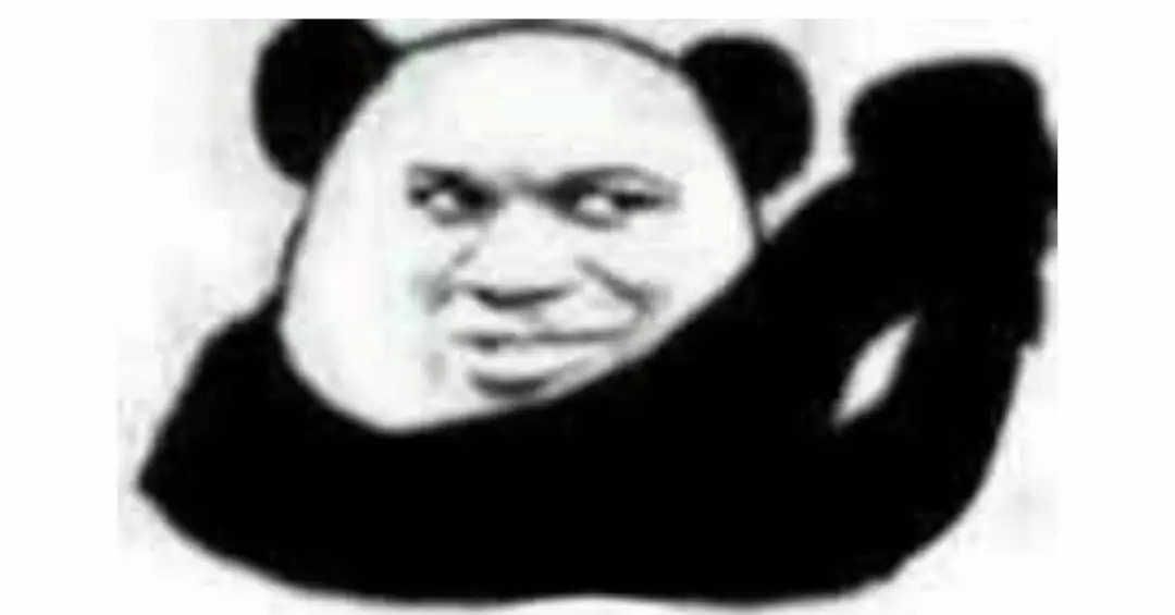 看完员工的鞋子，我哇地一声哭出来