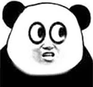 我保证！看完我司员工的鞋，你们再也不会嘲笑我了