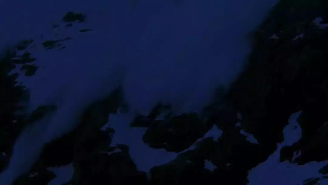 空难电影十大巅峰之作真实改编,豆瓣8分真实事件改编