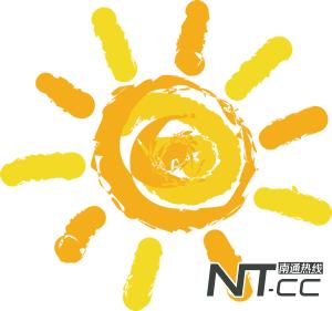 南通冷空气今日头条,南通冷空气最新消息