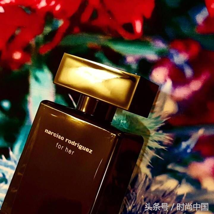 闻香识女人第六感,闻香识女人的香氛