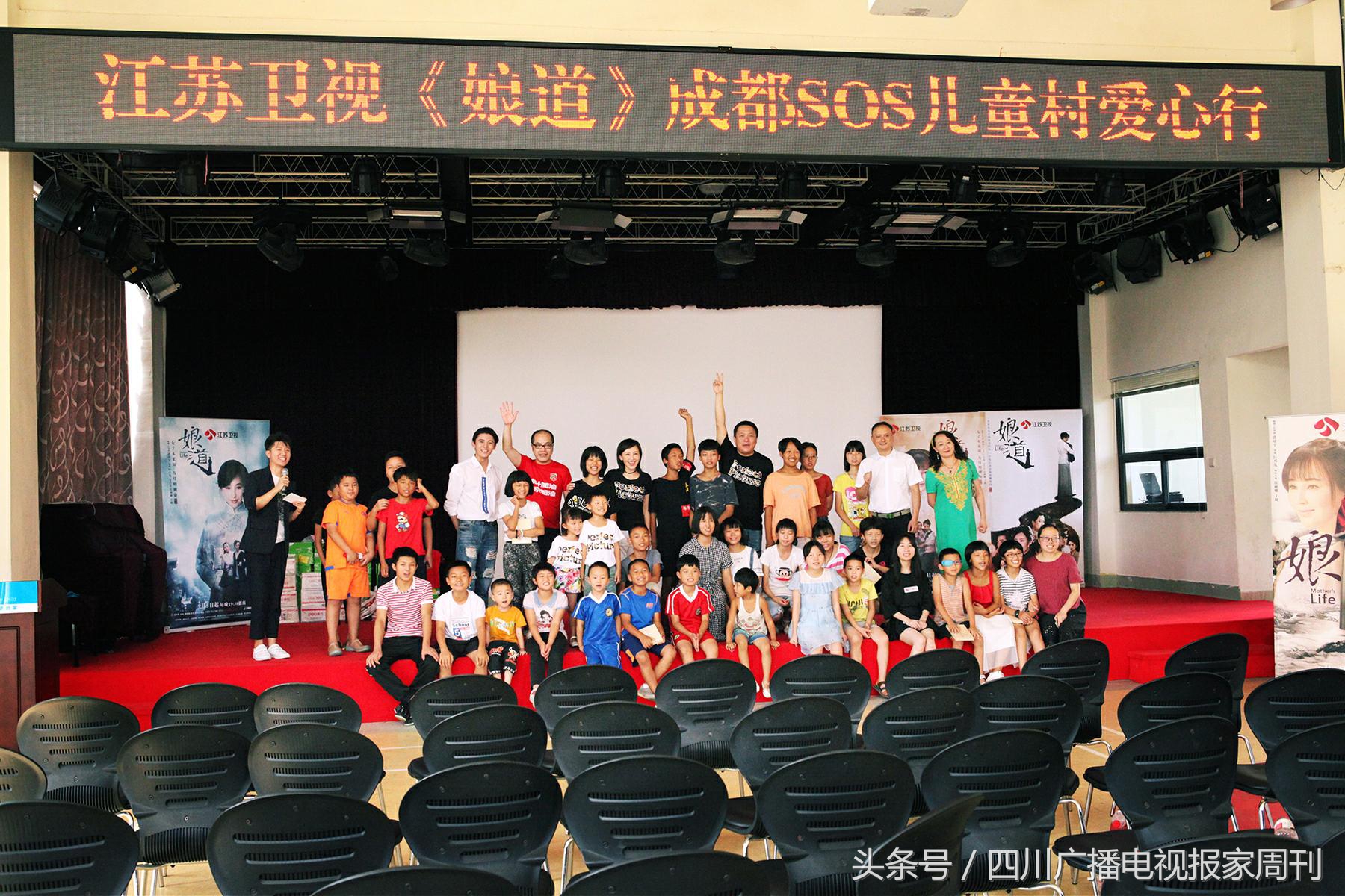 郭靖宇夫妇视频,郭靖宇写给母亲的一封信