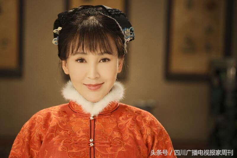 郭靖宇夫妇视频,郭靖宇写给母亲的一封信