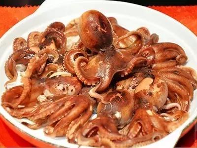 开海了哪里海鲜便宜汕头,开海了去哪里买海鲜青岛