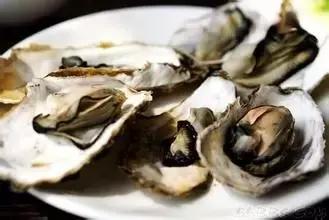 开海了有什么海鲜推荐买的,开海了海鲜去哪里买