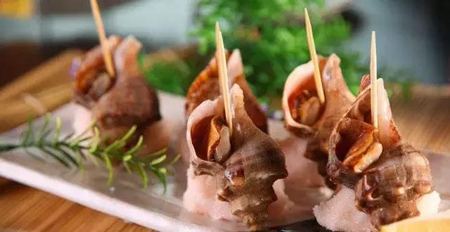 开海了有什么海鲜推荐买的,开海了海鲜去哪里买