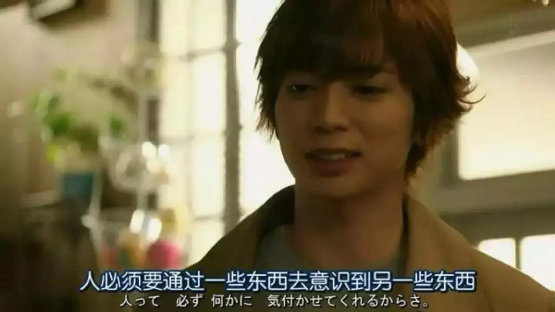 宜信财富事件怎么回事,宜信财富私募基金可靠吗