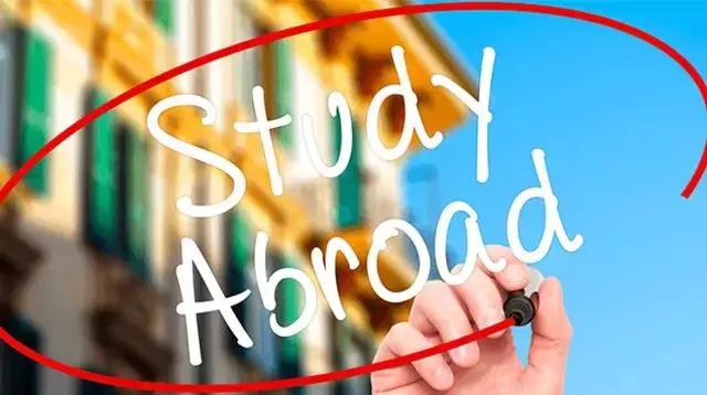 留学生首次入境加拿大流程,最新留学生加拿大入境流程