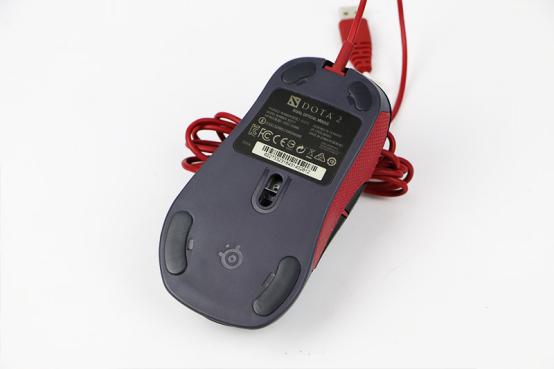 鼠标耐磨脚贴,绝地求生鼠标贴