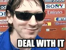 开学第一课里的女生,开学第一课小女孩