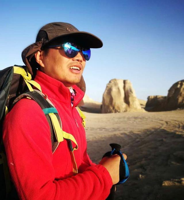 一号学者联盟评价,国漫魔道祖师可以排第几