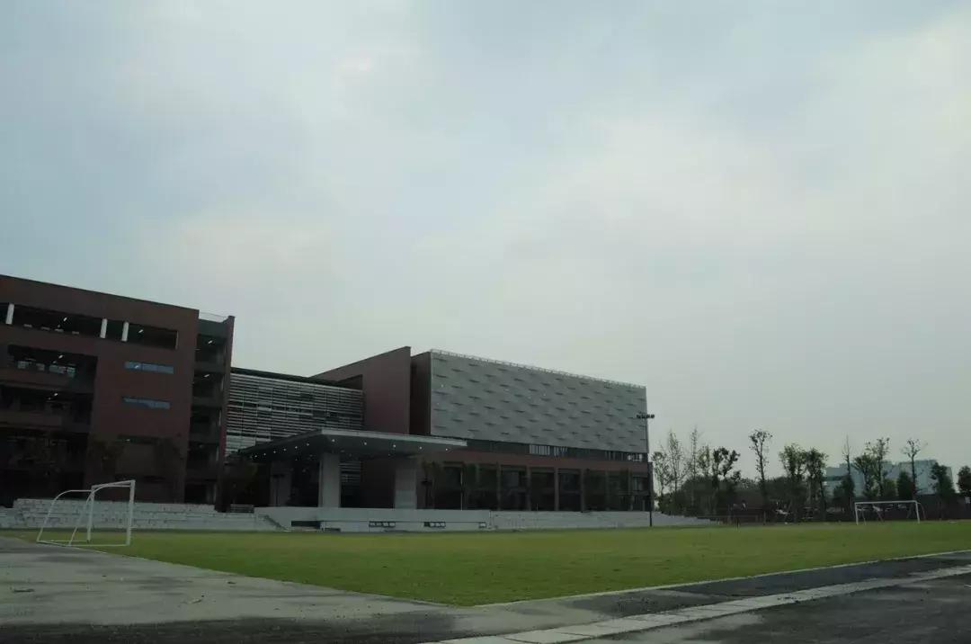 铭记这一时刻完整视频,铭记这一刻2018