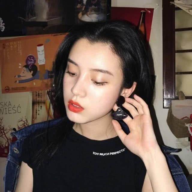 经典的句子超拽霸气短句,霸气的句子超拽语录短句