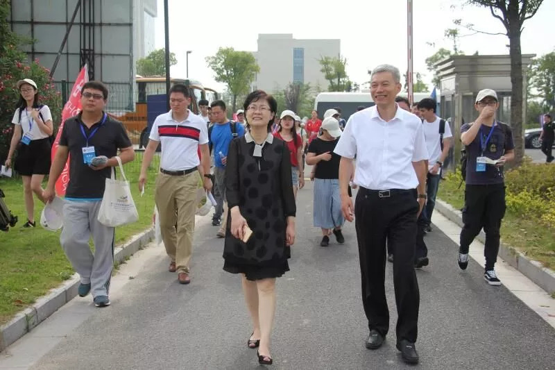 今年海门体育中考,海门中小学体育捷报