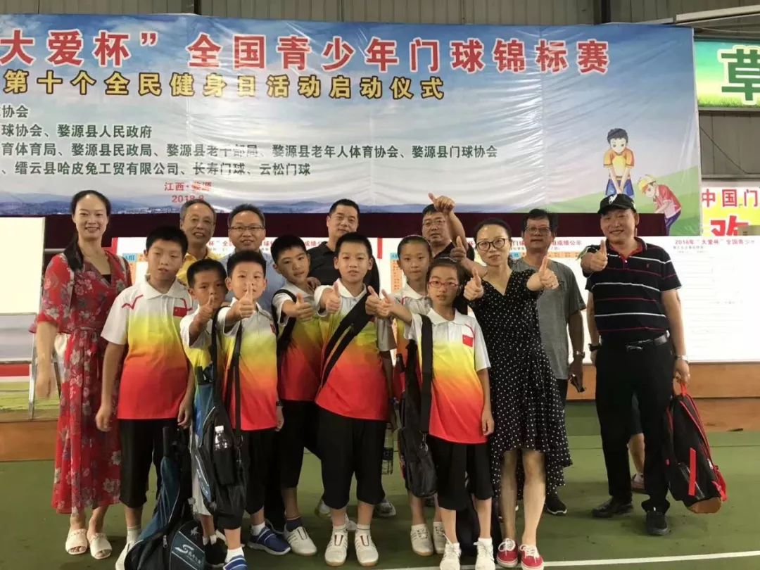 今年海门体育中考,海门中小学体育捷报