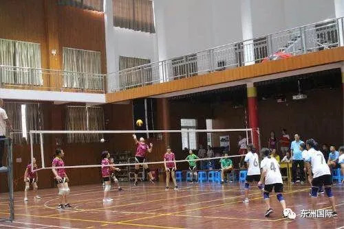 今年海门体育中考,海门中小学体育捷报