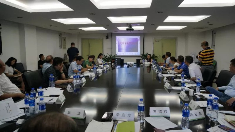 海门体育中心暑假,海门学校体育