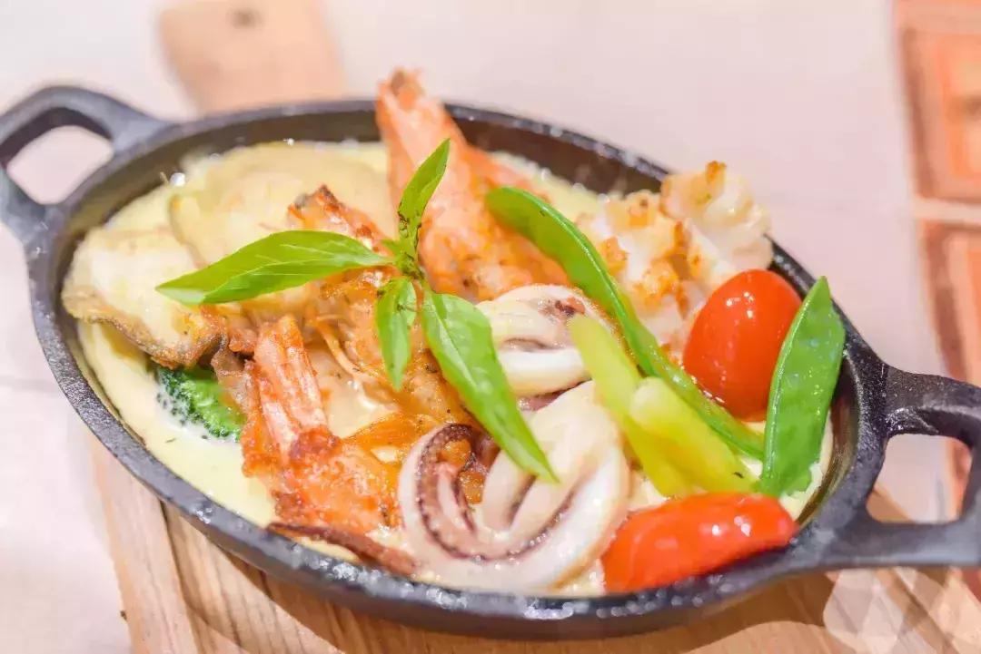 杭州鲜花西餐店,杭州鲜花西餐厅