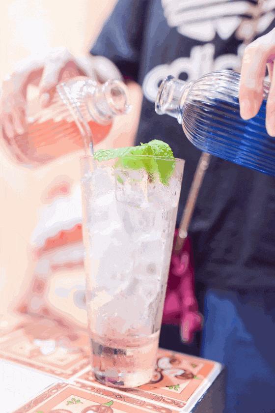 杭州鲜花西餐店,杭州鲜花西餐厅