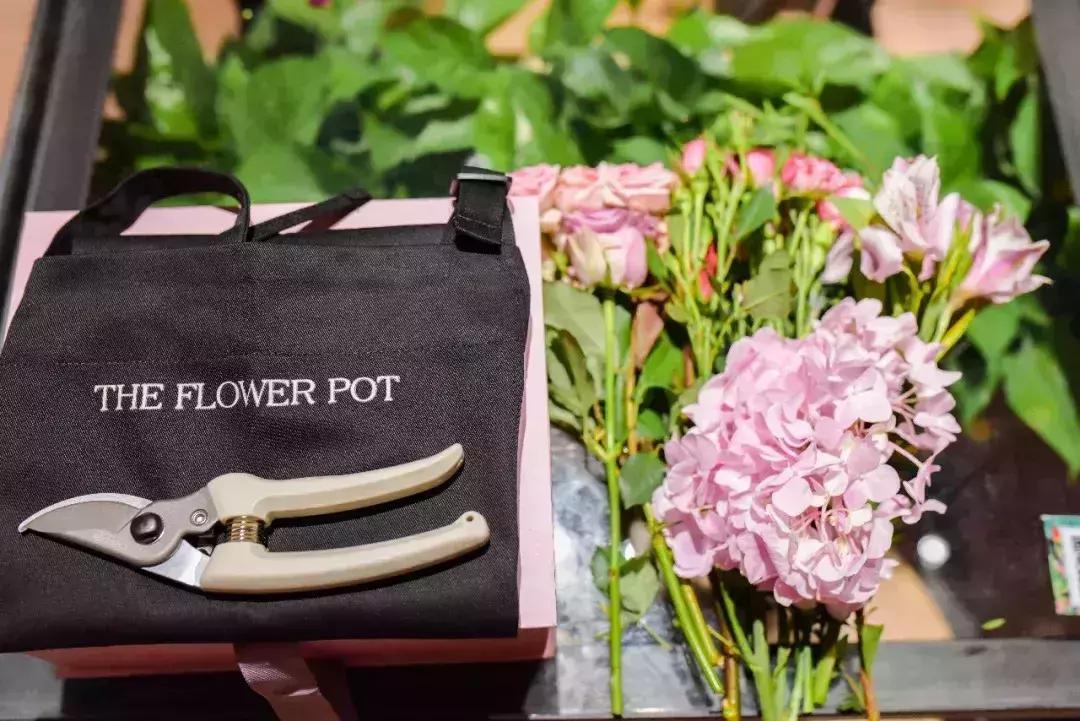 杭州鲜花西餐店,杭州鲜花西餐厅