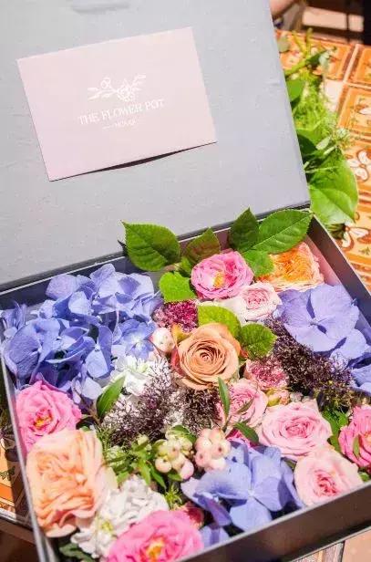 杭州鲜花西餐店,杭州鲜花西餐厅