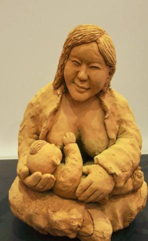 胸部下垂的拯救方法男,男人出轨是因为胸下垂么