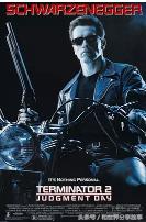 全球十大经典科幻片排行榜,颠覆世界的十大经典科幻片