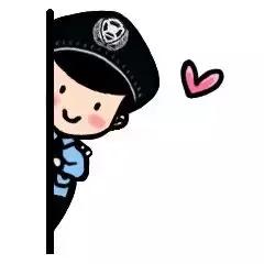 养宠物鸟的朋友,养鹦鹉的朋友请注意