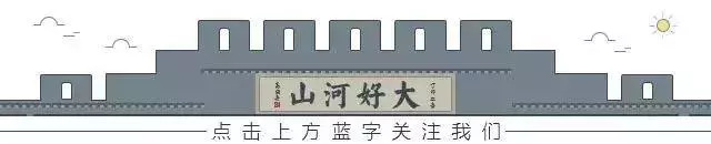 口蘑中最名贵的是什么蘑,口蘑是哪个地方特产