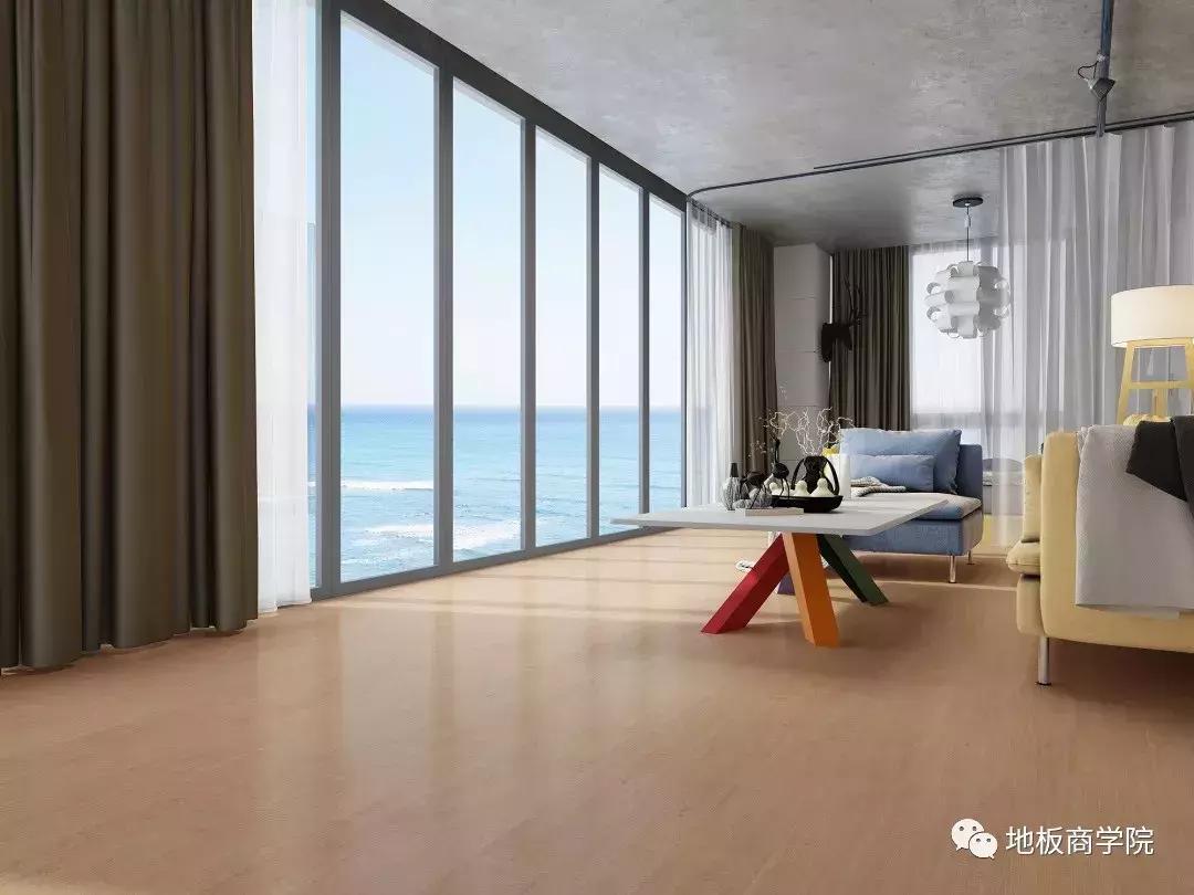 地板甲醛怎么消除,不要拿健康当回事