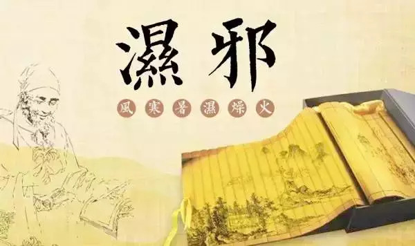 秋天用梨煮水喝好不好,秋季用它泡水喝还能做菜润秋燥