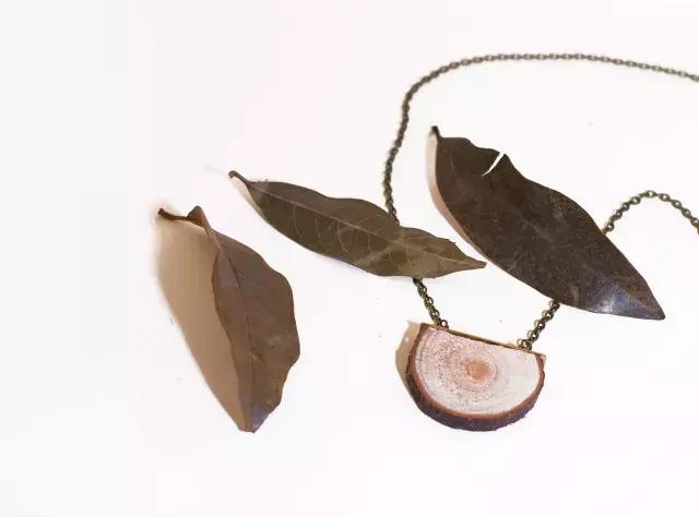 捡废弃东西做手工,32岁捡破烂