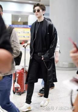 hunmd鑿茶懀鑱斿悕闉嬪甫,hunmd鑿茶懀鑱斿悕