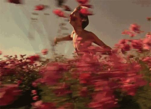 小学放假安排2023年放假通知,放假通知最新通知