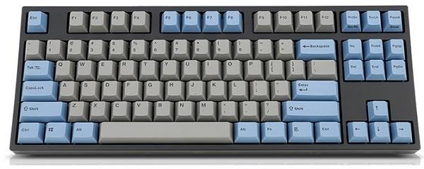 电竞比赛中选手都用的什么手机 (每年的电竞比赛用了哪些电竞手机)