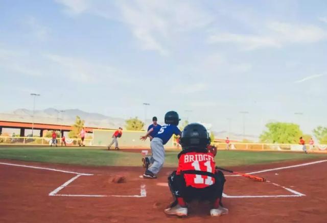 孩子交不到朋友怎么开导,孩子交了不好的朋友怎么阻止