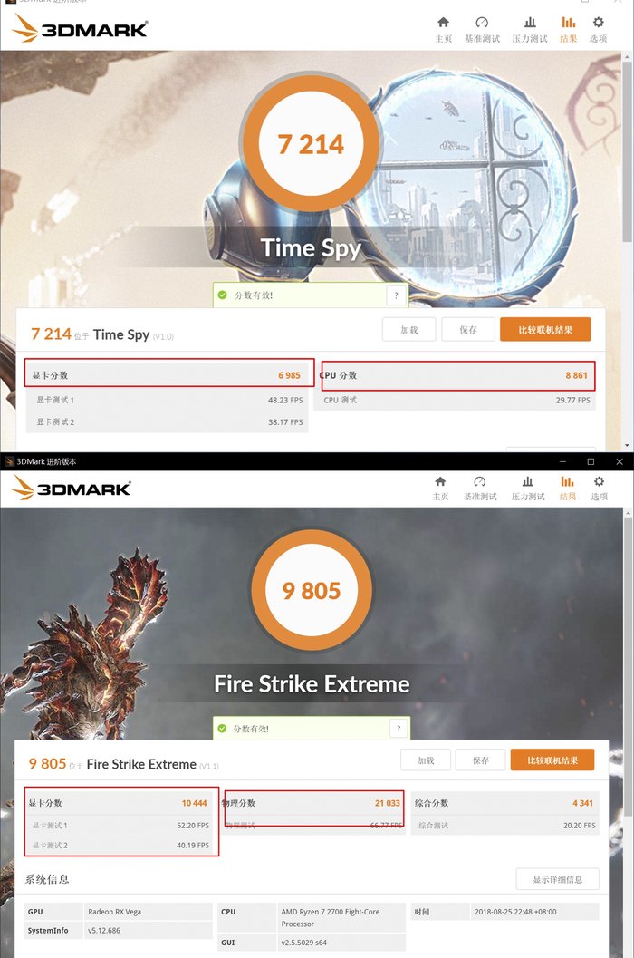 3a主机最强配置单,3a入门级主机