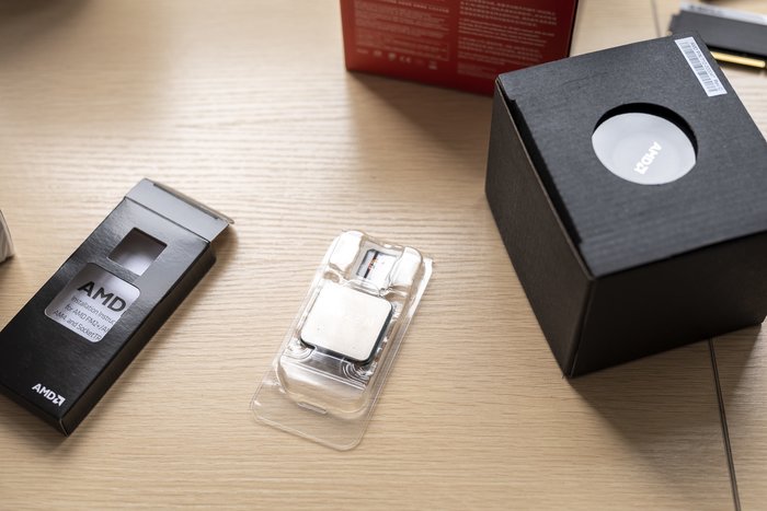 3a主机最强配置单,3a入门级主机