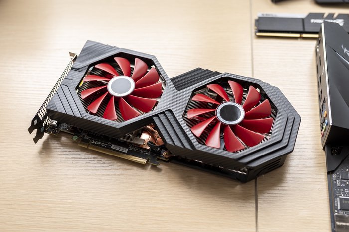 3a主机最强配置单,3a入门级主机