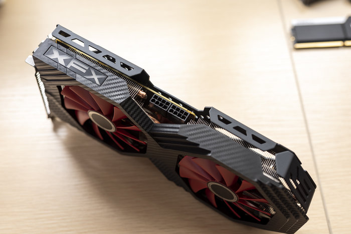 3a主机最强配置单,3a入门级主机