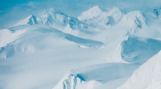 忘记那些不堪回首的人和事,忘记那些心酸的往事