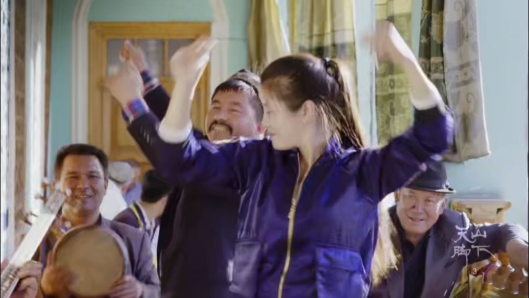 忘记那些不堪回首的人和事,忘记那些心酸的往事