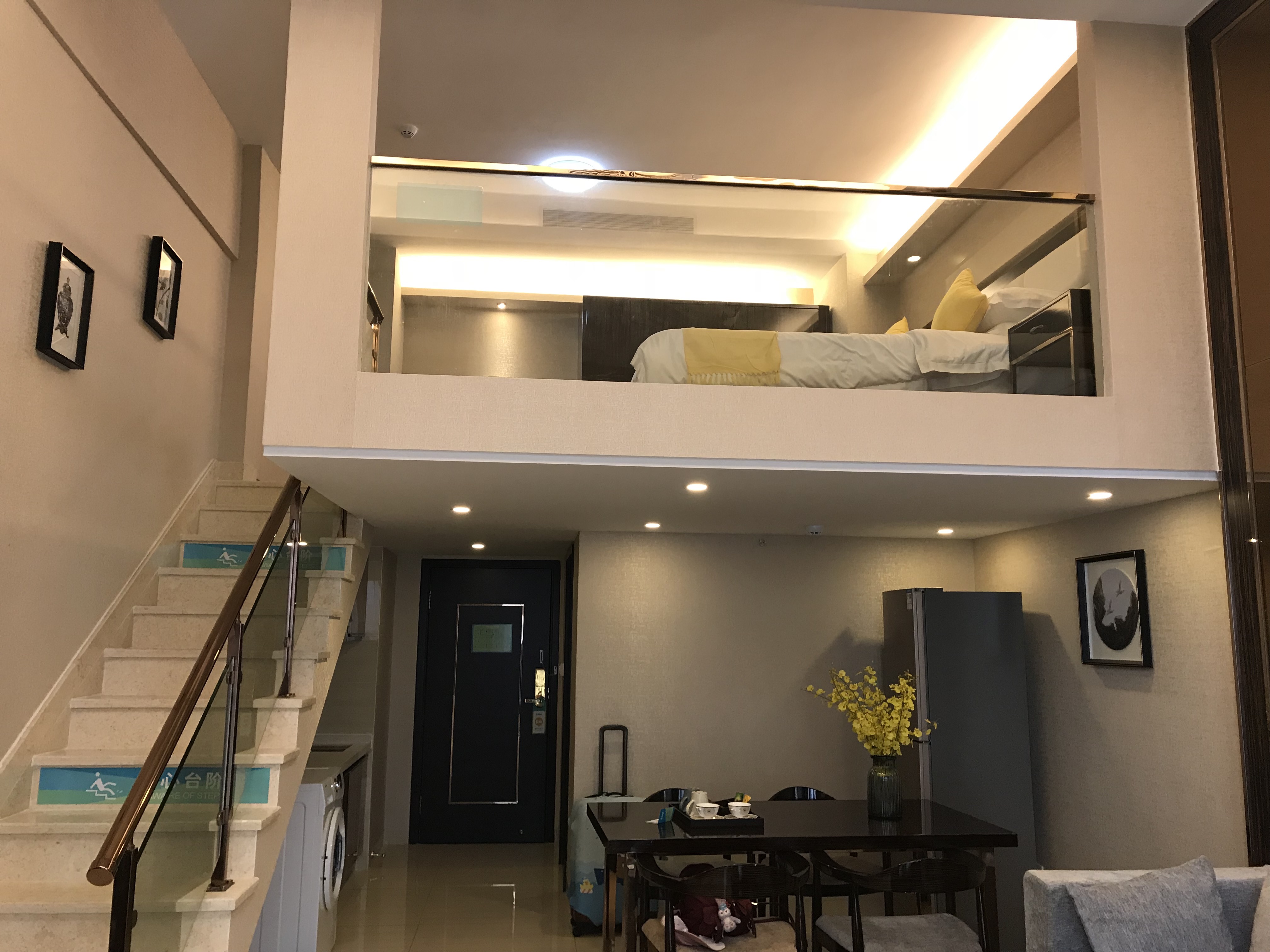 去完广州长隆还去哪比较好,广州有必要去长隆吗