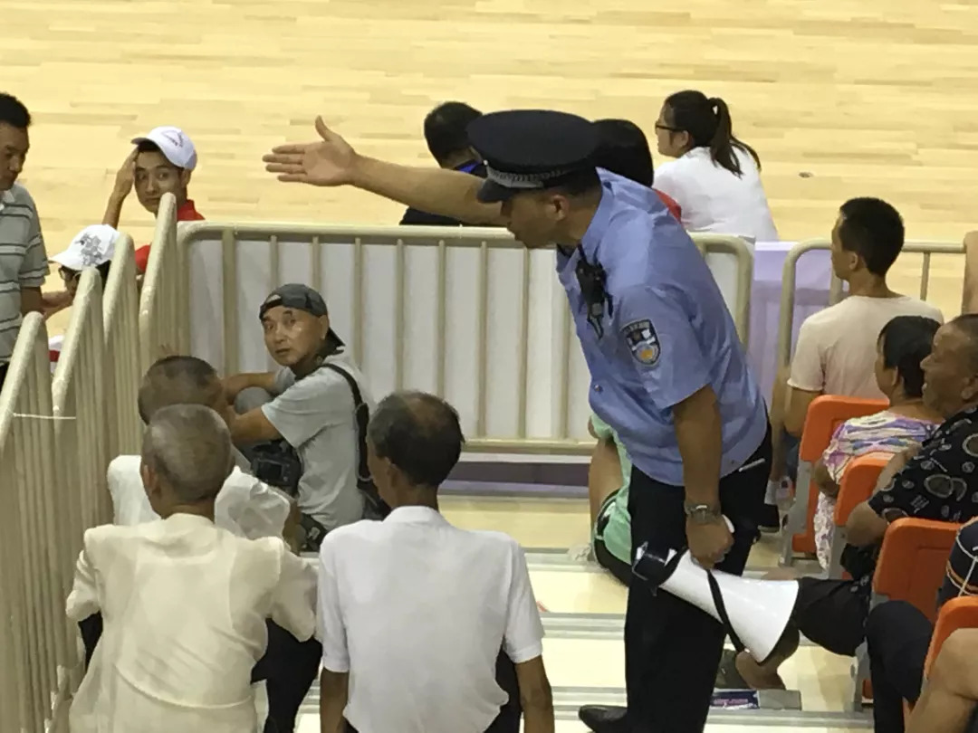 省运会安保人员护卫,省运会安保工作方案