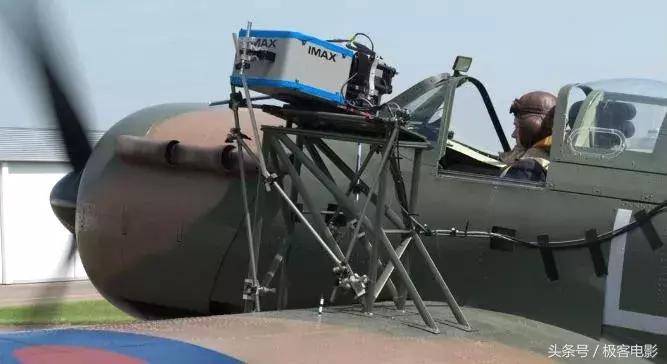 新一代imax激光影院,天津新一代激光imax