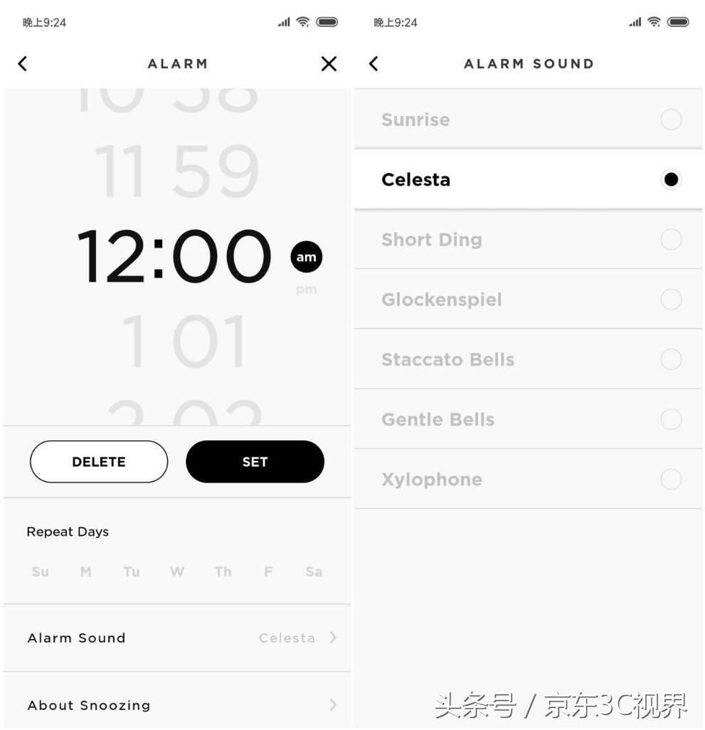 bose无线蓝牙耳机舒适型,bose无线耳机哪款最好