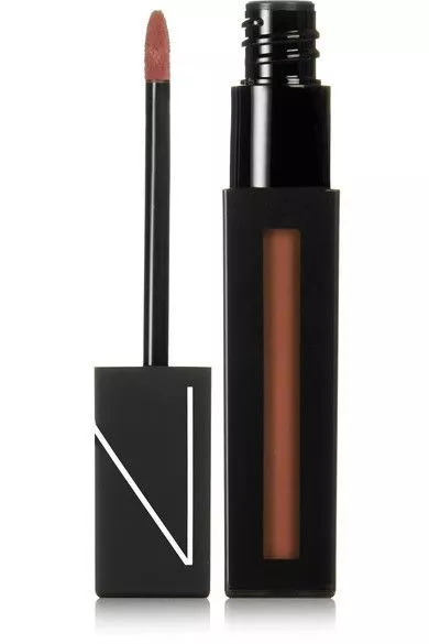 能请到张雨绮、张涵予来站台的NARS，这回又出了什么好物件？