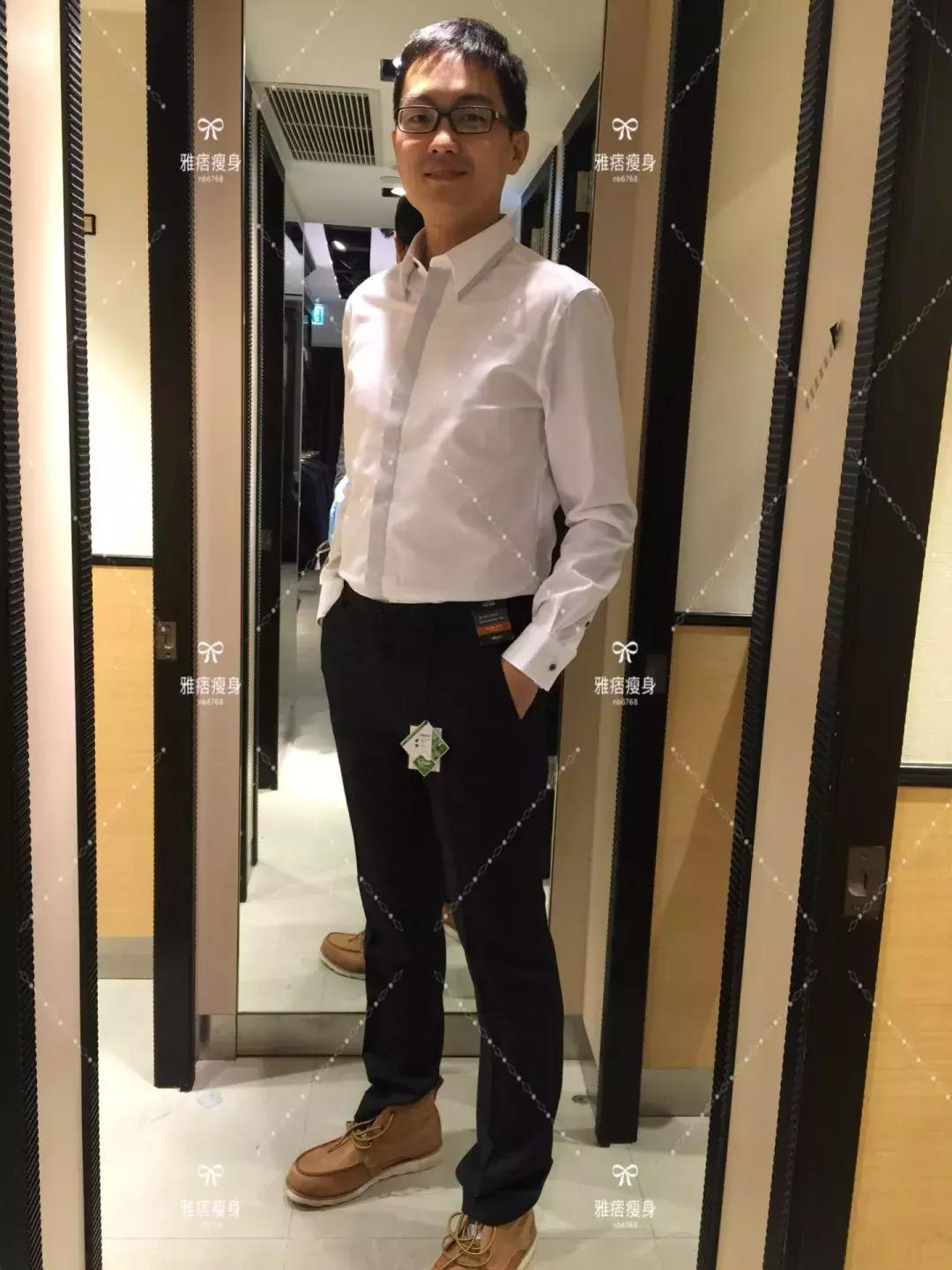 管住嘴迈开腿2个月能瘦多少,2个月怎么瘦16斤