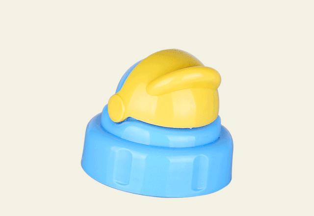 管住嘴迈开腿2个月能瘦多少,2个月怎么瘦16斤