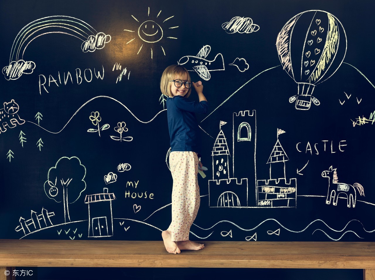 最新19条毒鸡汤,100字毒鸡汤